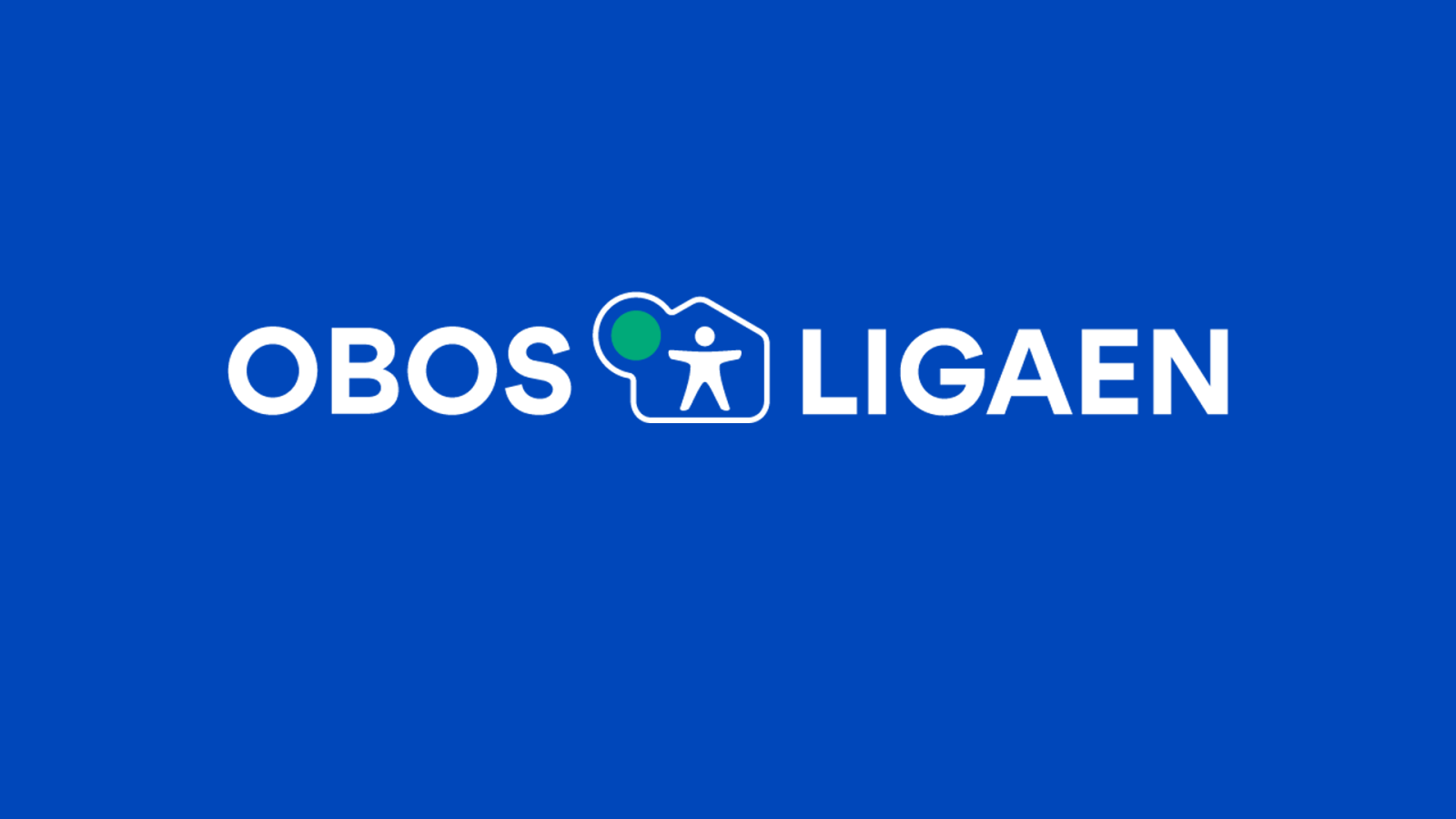 Obos Ligaen Norsk Toppfotball 